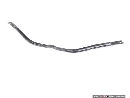 ES#128782 - 51717063833 - Front bumper reinforcement  - Genuine BMW - BMW