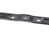 ES#128782 - 51717063833 - Front bumper reinforcement  - Genuine BMW - BMW