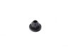 ES#263124 - 07147221224 - PLASTIC NUT, BLACK - Genuine BMW - BMW MINI