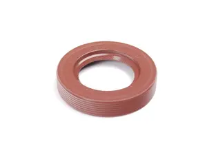 Crankshaft Seal