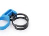 ES#38374 - 17127520890 - Hose Clamp - Priced Each - Used to attach the bottom hose - Genuine MINI - MINI