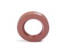 ES#1509691 - 99911329041 - Crankshaft Seal - Front main crank oil seal - Genuine Porsche - Porsche