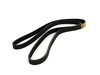 ES#582 - 6PK1885 - Accessory Belt - An often overlooked component until it's too late. - Continental - Audi Volkswagen