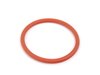 ES#1513519 - 99970728541 - O-Ring - 51 x 4.5mm - Genuine Porsche - Porsche