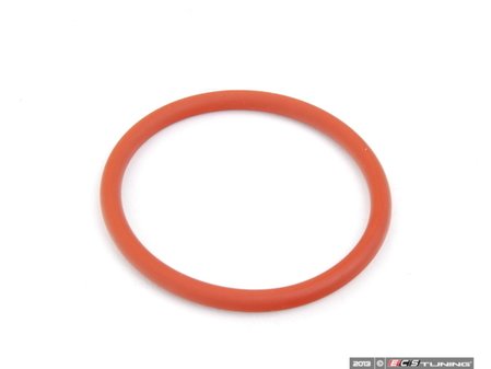 ES#1513519 - 99970728541 - O-Ring - 51 x 4.5mm - Genuine Porsche - Porsche