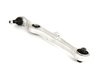 ES#260101 - 8E0407151R - Control Arm - Fits left and right side - OCAP - Audi
