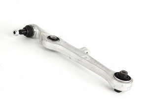 ES#260101 - 8E0407151R - Control Arm - Fits left and right side - OCAP - Audi