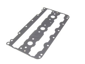 ES#1483075 - 99610561475 - Camshaft Housing Gasket - Right side fitment - Genuine Porsche - Porsche