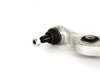 ES#260101 - 8E0407151R - Control Arm - Fits left and right side - OCAP - Audi