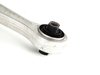 ES#260101 - 8E0407151R - Control Arm - Fits left and right side - OCAP - Audi