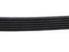 ES#1957228 - 99610215166 - Accessory Belt (2115 MM) - Accessory drive belt for cars with air conditioning (I573 option code) - Dayco - Porsche