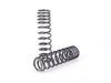 ES#1303339 - 29580-1 - Street Performance Coil Over Kit - A great suspension package for street and track use - H&R - Porsche