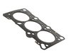 ES#1752 - 078103383L - Cylinder Head Gasket - Each - V6 30v Engine only, fits left or right side - Elring - Audi Volkswagen