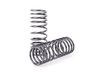 ES#1303339 - 29580-1 - Street Performance Coil Over Kit - A great suspension package for street and track use - H&R - Porsche