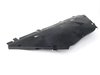 ES#1500252 - 99750442901 - Transmission Belly Pan - Rear-most underbody cover for vehicles with 6-speed manual transmission - Genuine Porsche - Porsche