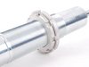 ES#1303339 - 29580-1 - Street Performance Coil Over Kit - A great suspension package for street and track use - H&R - Porsche