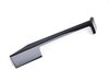 ES#118952 - 51458234743 - Center Dashboard Trim - Gloss Black - Replace your scuffed or cracked trim - Genuine BMW - BMW
