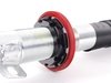 ES#1303339 - 29580-1 - Street Performance Coil Over Kit - A great suspension package for street and track use - H&R - Porsche
