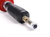 ES#1303339 - 29580-1 - Street Performance Coil Over Kit - A great suspension package for street and track use - H&R - Porsche