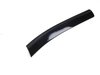 ES#118947 - 51458234730 - Right Dashboard Trim - Gloss Black - Replace your scuffed or cracked trim - Genuine BMW - BMW