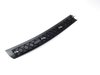 ES#118947 - 51458234730 - Right Dashboard Trim - Gloss Black - Replace your scuffed or cracked trim - Genuine BMW - BMW
