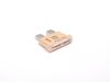 ES#2635872 - 61131386626KT - Fuse - Pack Of 25 - Genuine BMW - 