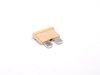 ES#2635872 - 61131386626KT - Fuse - Pack Of 25 - Genuine BMW - 
