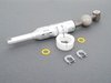 ES#2635832 - 25117527252KT - Short Shift Kit - Utilizes the OEM shift lever from the Z3 1.9 - Genuine BMW - BMW
