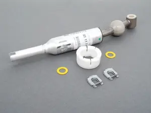 Short Shift Kit
