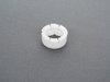 ES#2635832 - 25117527252KT - Short Shift Kit - Utilizes the OEM shift lever from the Z3 1.9 - Genuine BMW - BMW