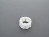 ES#2635832 - 25117527252KT - Short Shift Kit - Utilizes the OEM shift lever from the Z3 1.9 - Genuine BMW - BMW