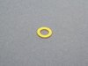 ES#2635832 - 25117527252KT - Short Shift Kit - Utilizes the OEM shift lever from the Z3 1.9 - Genuine BMW - BMW