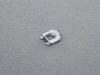 ES#2635832 - 25117527252KT - Short Shift Kit - Utilizes the OEM shift lever from the Z3 1.9 - Genuine BMW - BMW
