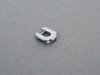 ES#2635832 - 25117527252KT - Short Shift Kit - Utilizes the OEM shift lever from the Z3 1.9 - Genuine BMW - BMW