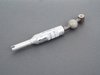 ES#2635832 - 25117527252KT - Short Shift Kit - Utilizes the OEM shift lever from the Z3 1.9 - Genuine BMW - BMW