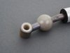 ES#2635832 - 25117527252KT - Short Shift Kit - Utilizes the OEM shift lever from the Z3 1.9 - Genuine BMW - BMW