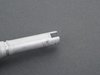 ES#2635832 - 25117527252KT - Short Shift Kit - Utilizes the OEM shift lever from the Z3 1.9 - Genuine BMW - BMW