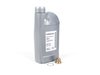 ES#2538247 - 99906300802KT1 - Rear Differential Service Kit - Everything you need for scheduled differential maintenance, in one package! - Genuine Porsche - Porsche