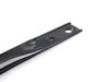 ES#128782 - 51717063833 - Front bumper reinforcement  - Genuine BMW - BMW