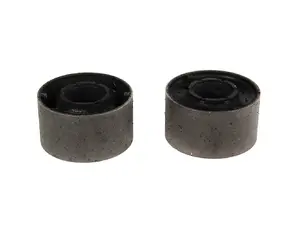 M3 Front Control Arm Bushing Set