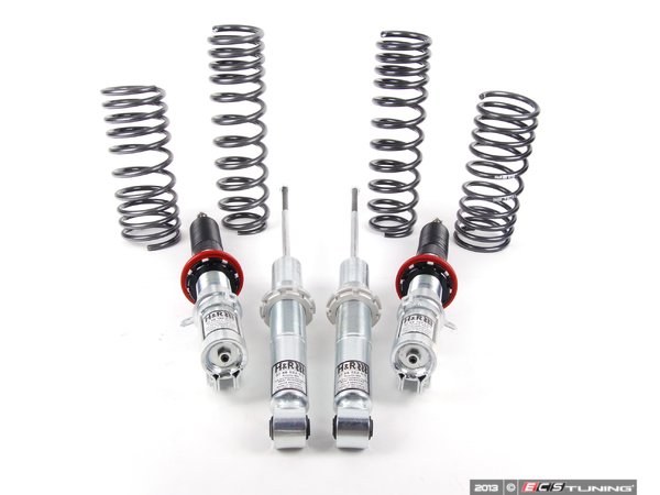 エレツ ワンドロップ エレツ ワンドロップ Disposable Dropper - ZX