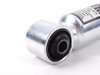 ES#1303339 - 29580-1 - Street Performance Coil Over Kit - A great suspension package for street and track use - H&R - Porsche