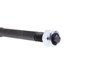 ES#1303339 - 29580-1 - Street Performance Coil Over Kit - A great suspension package for street and track use - H&R - Porsche