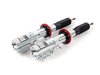 ES#1303339 - 29580-1 - Street Performance Coil Over Kit - A great suspension package for street and track use - H&R - Porsche