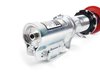 ES#1303339 - 29580-1 - Street Performance Coil Over Kit - A great suspension package for street and track use - H&R - Porsche