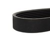 ES#582 - 6PK1885 - Accessory Belt - An often overlooked component until it's too late. - Continental - Audi Volkswagen