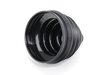 ES#362051 - 4A0498203C - Front Outer CV Joint Boot Kit - Priced Each - Stop losing CV grease and extend axle joint life - Genuine Volkswagen Audi - Audi