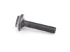 ES#362051 - 4A0498203C - Front Outer CV Joint Boot Kit - Priced Each - Stop losing CV grease and extend axle joint life - Genuine Volkswagen Audi - Audi