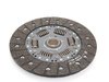 ES#289129 - 0B4141031 - Clutch Disc - Revive your slipping clutch - Genuine Volkswagen Audi - Audi