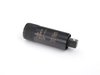 ES#197937 - 83300491133 - Torque-Limiting Spark Plug Socket - No more improperly torqued spark plugs! - Genuine BMW - 
